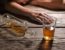 Ako vam bliska osoba boluje od alkoholizma – šta uraditi