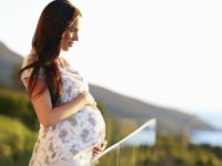 Deset razloga da se ne odlučite za abortus