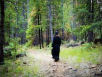 Poslušanje duhovniku – gde je granica naše lične odgovornosti?